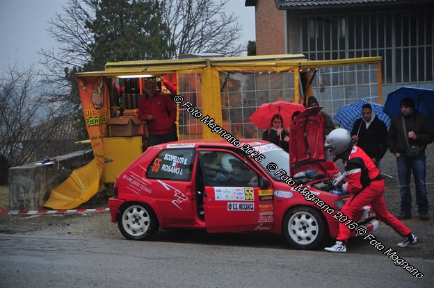 DSC_1604.JPG